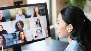  Talent Management & Rewards: Talent Strategy