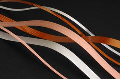 Superconducting Wire