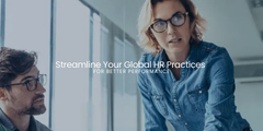 Virtual and Global trainings on Emotional Intelligence, Leadership, and Career Development