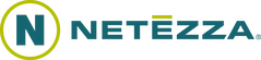 TwinFin Data Warehouse Appliance