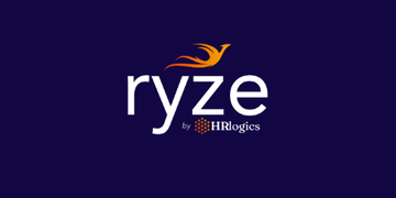 Ryze Tax Credit & Compliance Solutions