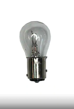 Electric Filament Lamps and LEDs