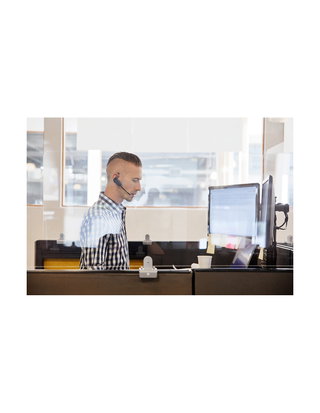 8 Tips to foster Team Connection Remotely