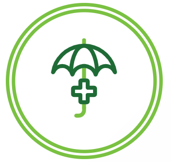 Benefits Administration