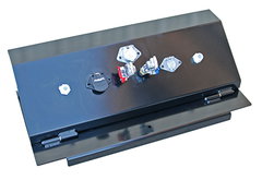 Air Panel