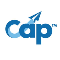CAP™ Travel Assistance Plans