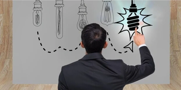 Personal Development Courses