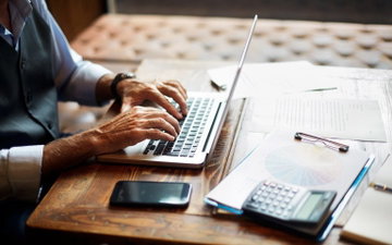 Relocation Tools and Resources