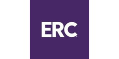 ERC