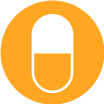 Meds
