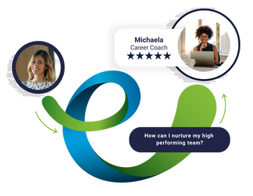 Career Development Solutions - Employee Coaching and Training