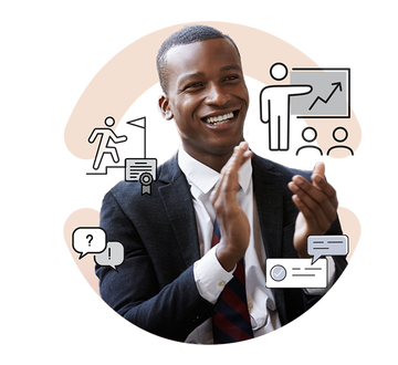 Live Virtual and In-Person Seminars