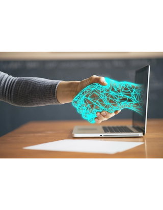 How to Use AI for your Next Job Search