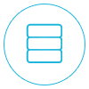 Databases