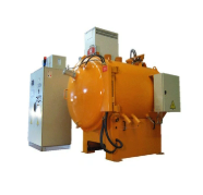 Furnaces