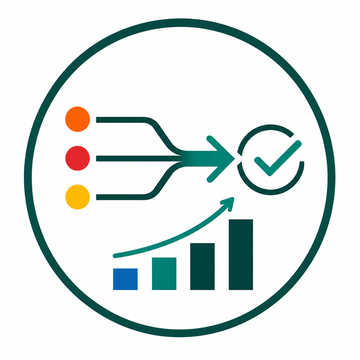 Strategic Execution for Frontline Leaders: Priorities, Accountability, and Measurement