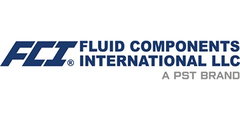 Fluid Components International -FCI
