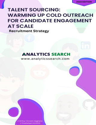 Candidate Outreach at Scale