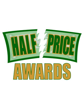 New Way to Buy Awards