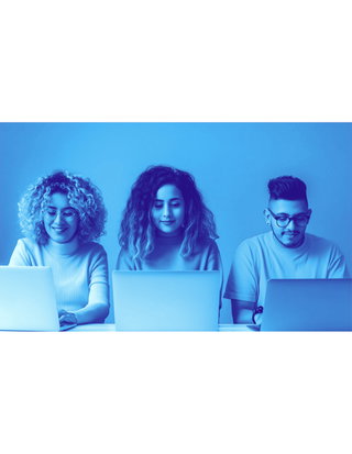 How to Choose Performance Management Software: A Buyer's Guide