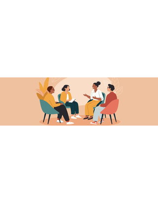 How to Engage Employees in Change Communication When the Change Isn’t Immediate