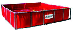 Fire Fighting Products