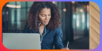 HR Compliance Training Webinars