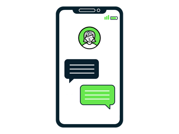 Flimp Connect