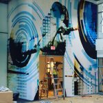 Large Format Printing