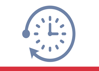 Interim HR Support