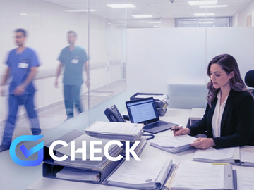 OIG & FACIS® Sanctions Monitoring
