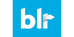 BLR