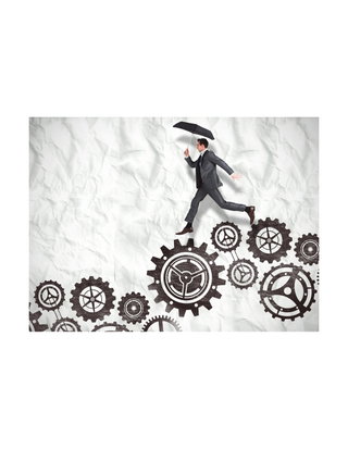 Human-Centric Leadership: The Future of Work is More Human Than Ever