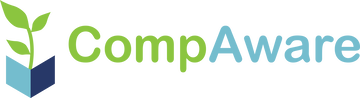 CompAware