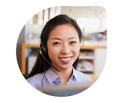 Virtual Receptionists