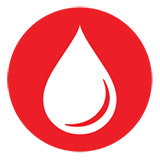 Flushing & Cleaning