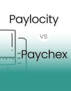 Paylocity vs. Paychex: Why Growing Companies are Upgrading Their HCM Systems