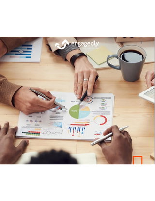 Ultimate Guide to OKRs and Templates