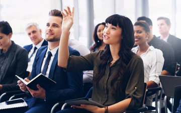 Corporate Group Moves
