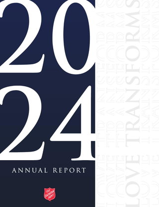 2024 Annual Report