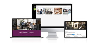 Respectful Workplace Program- Cultivating Diversity