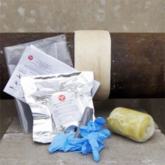 STOP IT® Pipe Repair System 