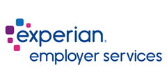 Experian Employer Services