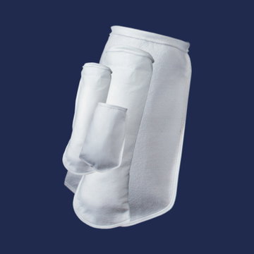 Specialty Filters