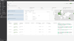 Entity4: Effective Legal Entity Management