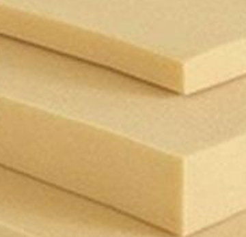 Ocean Guard™ Floatation Foam