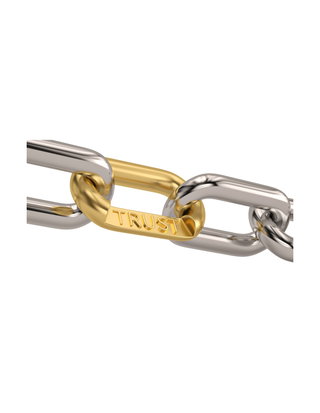 Navigating Employment Screening Without A Kink In Your Chain