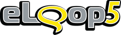 eLoop5