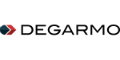 DeGarmo