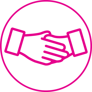 Employee Onboarding